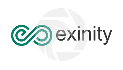 Exinity