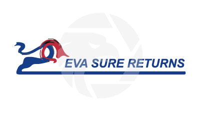 Eva Sure Returns