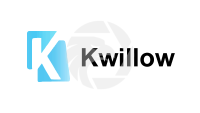 kwillow international