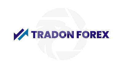 Tradon Forex