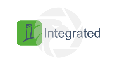 Integrated