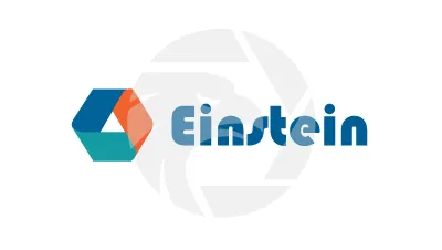Einstein