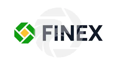 FINEX