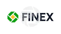 FINEX