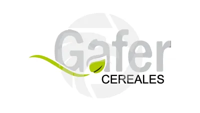 Gafer CEREALES