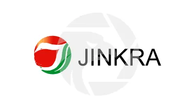 JINKRA