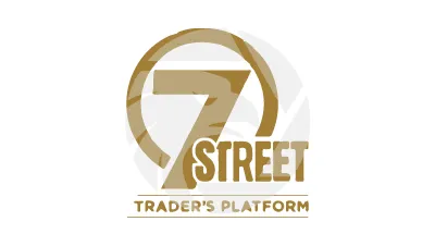 7 STREET