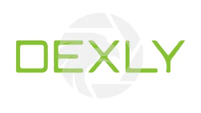 dexly