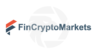 FinCryptoMarket