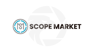Scope Market