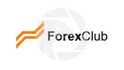 ForexClub