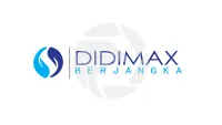 DIDIMAX