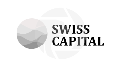 Swiss Capital