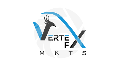 VertexFxMkts