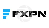 FXPN