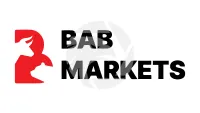 BAB MARKETS