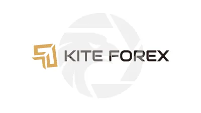 KITE FOREX