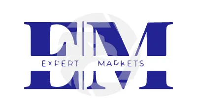 Xpert Markets