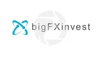 BigFXInvest