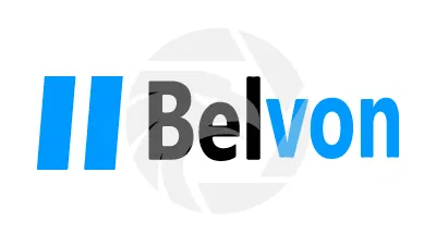 Bullish Finance