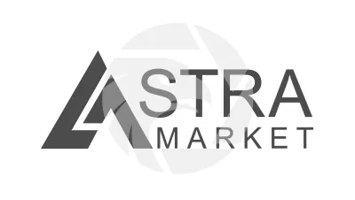 AstraMarket