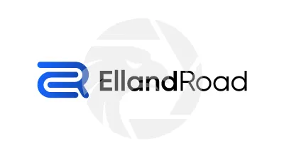 EllandRoad