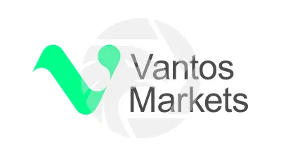 Vantos Markets