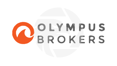 Olympus Brokers