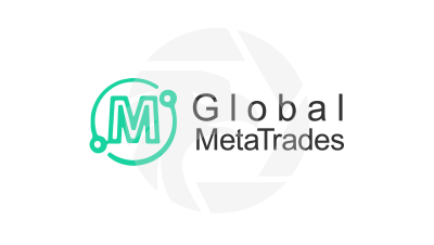 Global Meta Trades