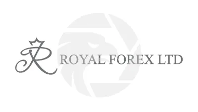 ROYAL FOREX LTD