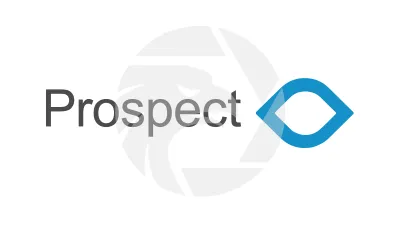 prospect