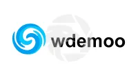 Wdemoo（test）