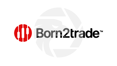 Born2trade