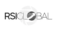 RSIGLOBAL
