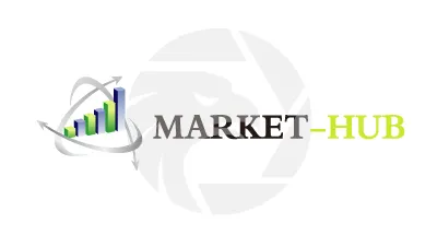 MARKET-HUB