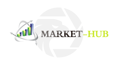 MARKET-HUB