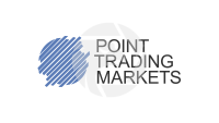 Point Trading Markets