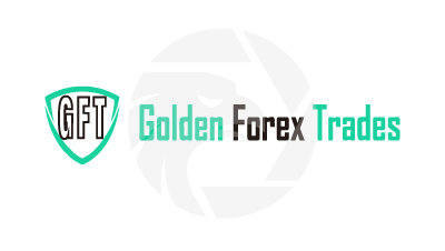 Golden Forex Trades