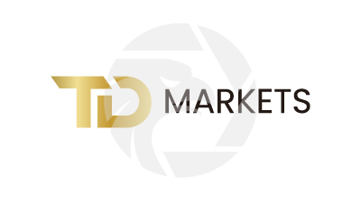 TD MARKETS