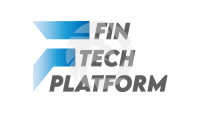 Fin Tech Platform
