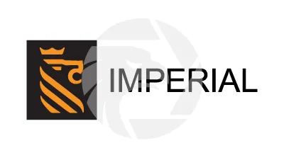 IMPERIAL