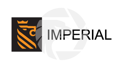 IMPERIAL
