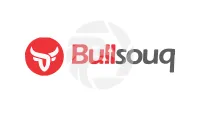 Bullsouq
