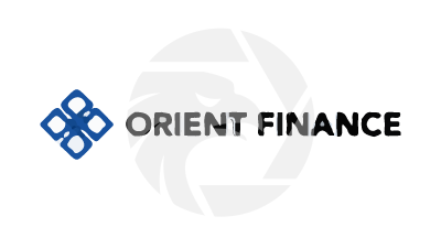 ORIENT FINANCE