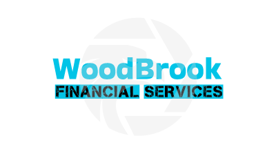 Woodbrook Financial Services