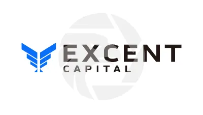 EXCENT CAPITAL