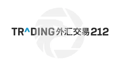 監管中