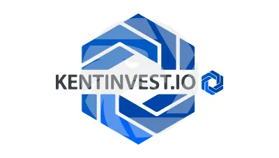 kent