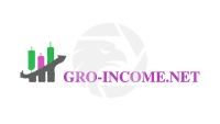 GRO-INCOME.NET