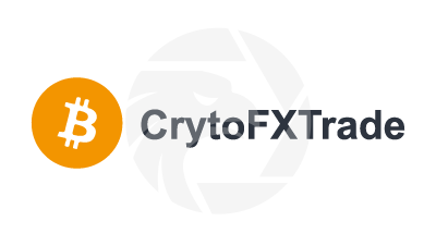 Cryptofxtrade Investment